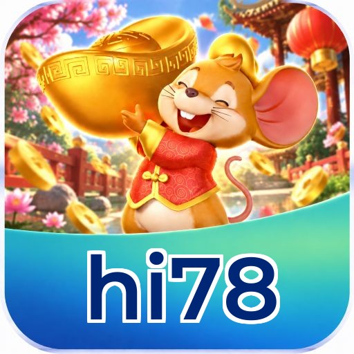 hi78 Logo