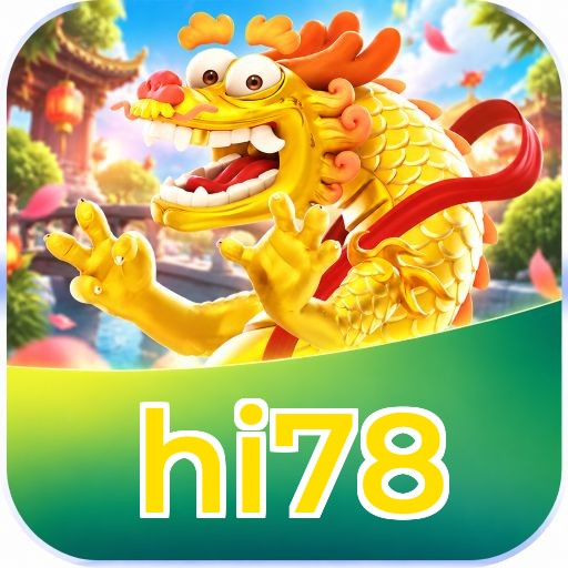 Loteria hi78 - Quina e mais jogos