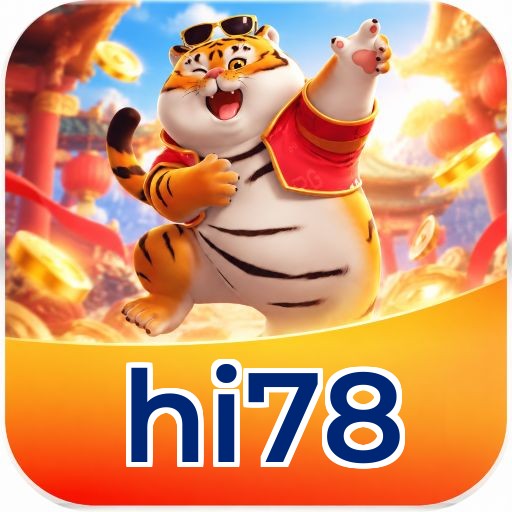 hi78 Logo