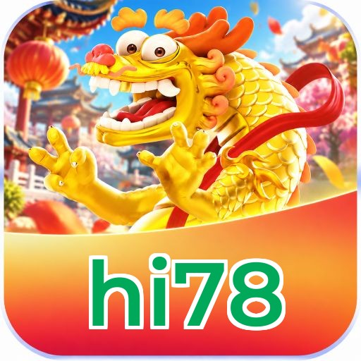 hi78 Pagamento Seguro SSL