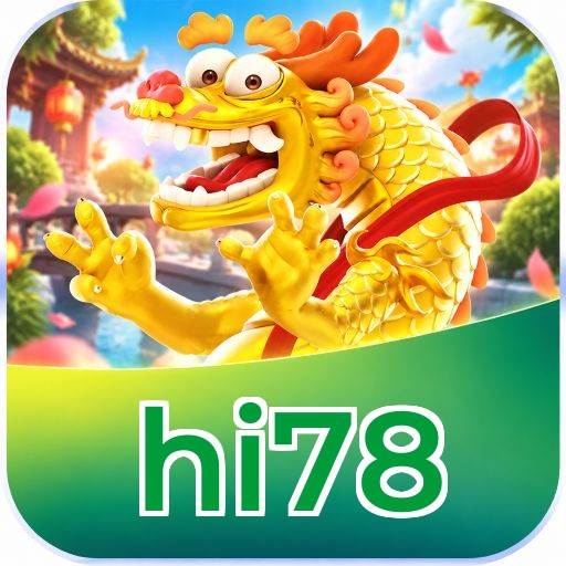 hi78 Logo