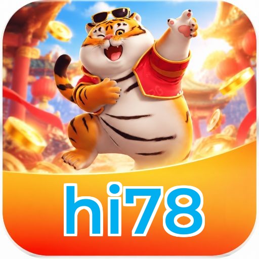 hi78 Licenciado Curaçao - Segurança SSL 256-bit