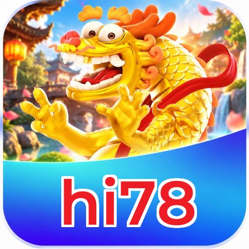 Licença Curaçao hi78