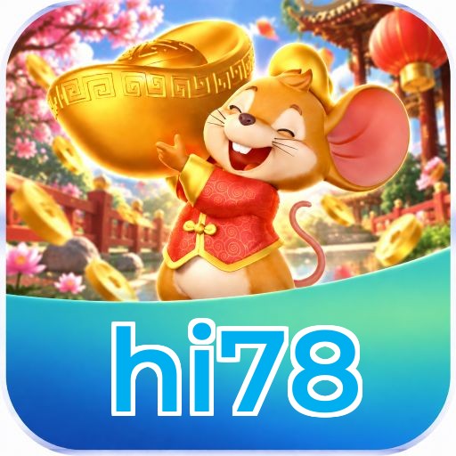 hi78 Logo
