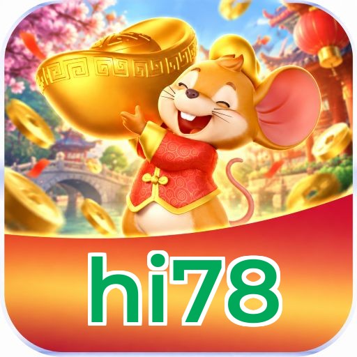 hi78 Logo
