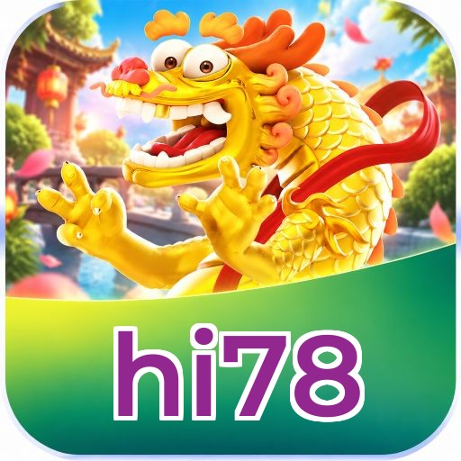 hi78 Logo