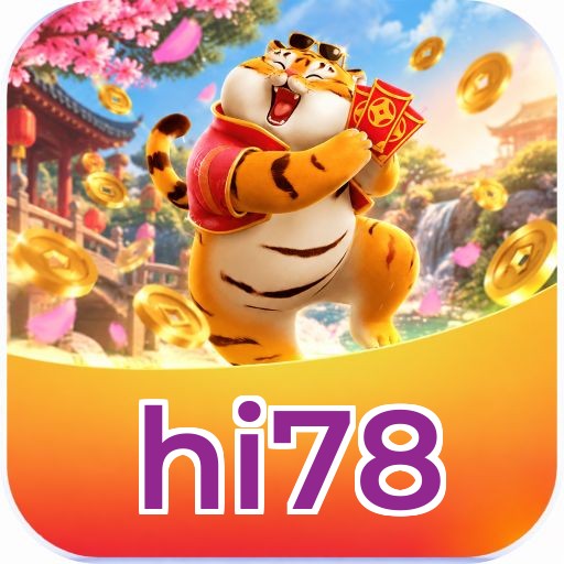 hi78 Download Oficial
