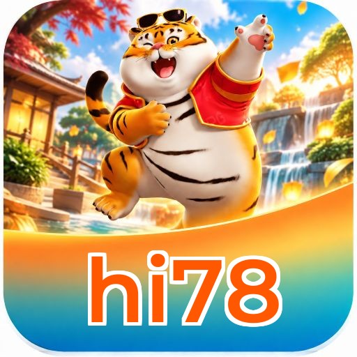hi78 Logo