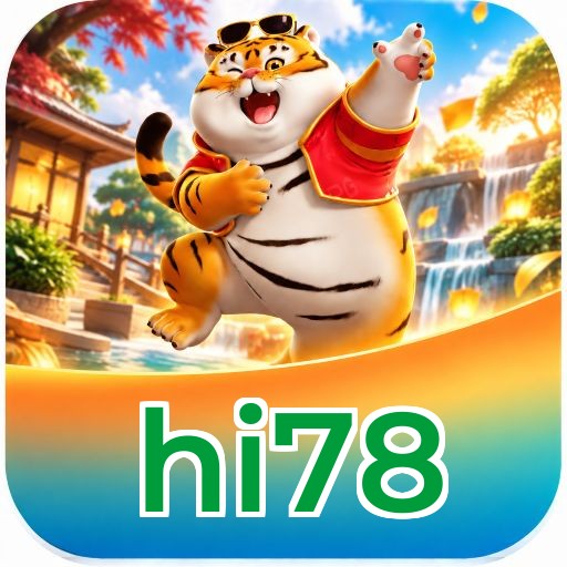hi78 Logo