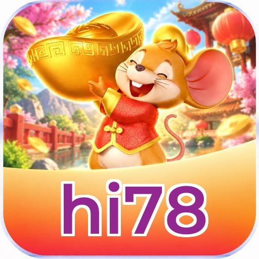 hi78 Segurança Logo 1