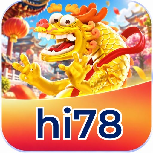 Slots hi78 - Jackpots Progressivos