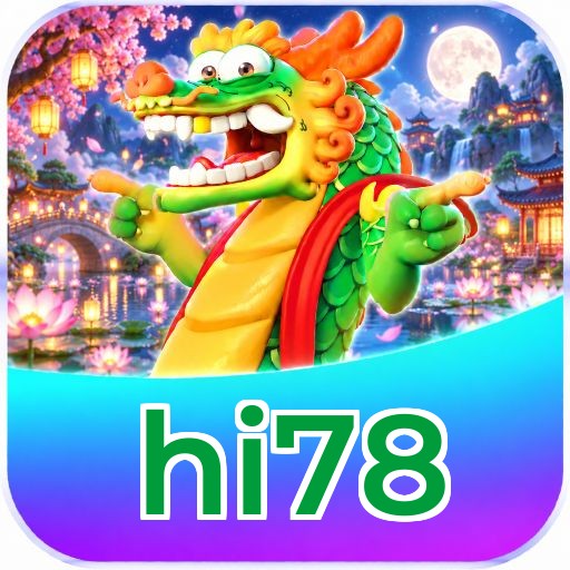 Loteria hi78 - Mega-Sena online