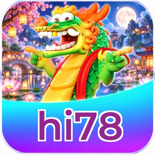 Downloads Verificados hi78