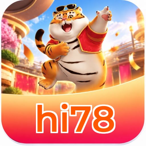 hi78 Logo