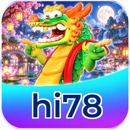 Telegram hi78 - Canal Oficial Verificado