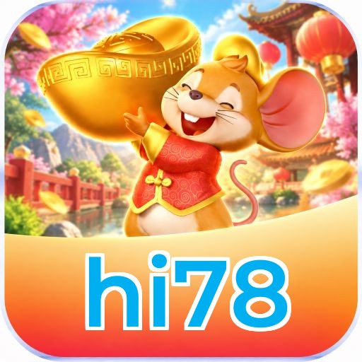 hi78 Instalar Tutorial