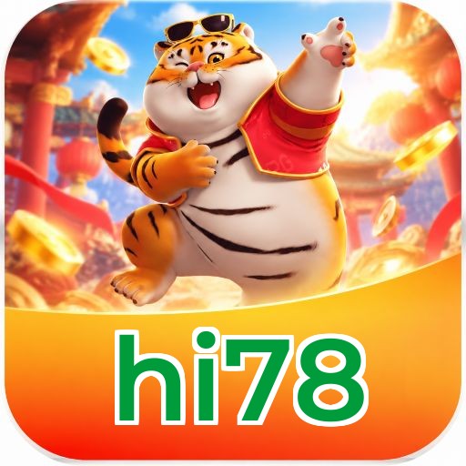 hi78 Logo