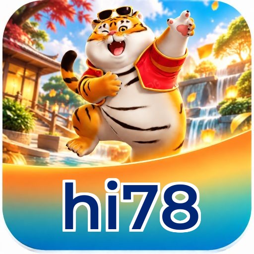 hi78 Cassino Online Certificado