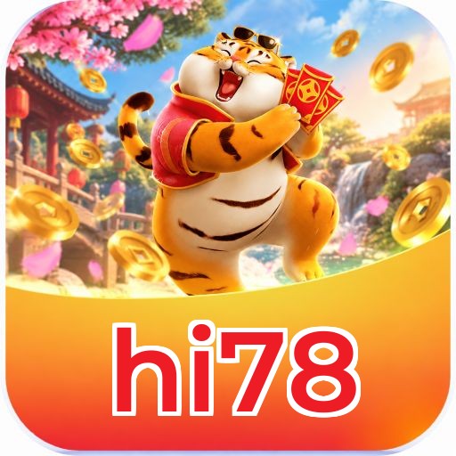 hi78 Logo