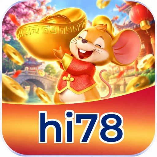 Loteria hi78 - Mega-Sena, Lotofácil e Quina online