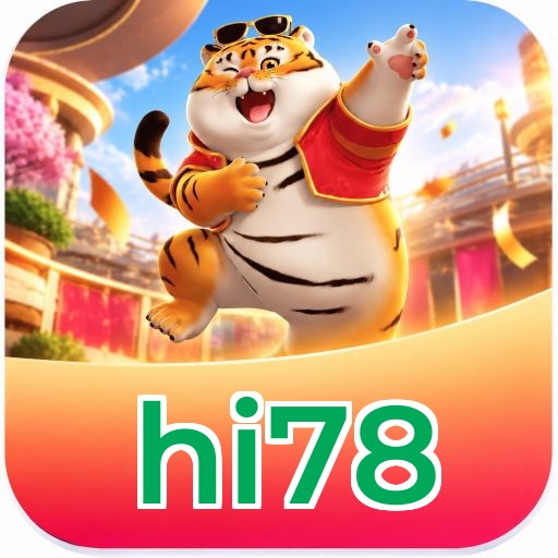 App Store & Play Store - Disponível