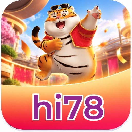 hi78 Instalar Logo 2