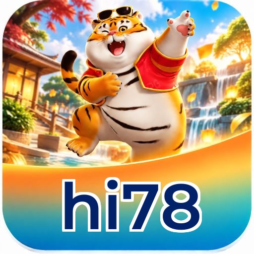 Servidor Brasil hi78
