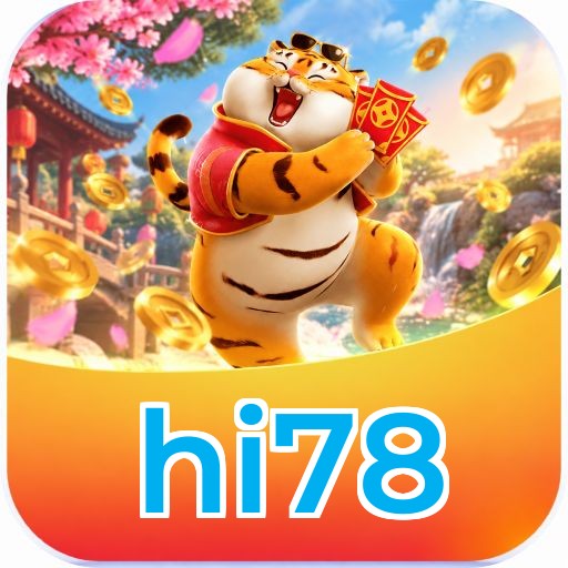 hi78 Certificado eCOGRA - Jogos Justos Auditados