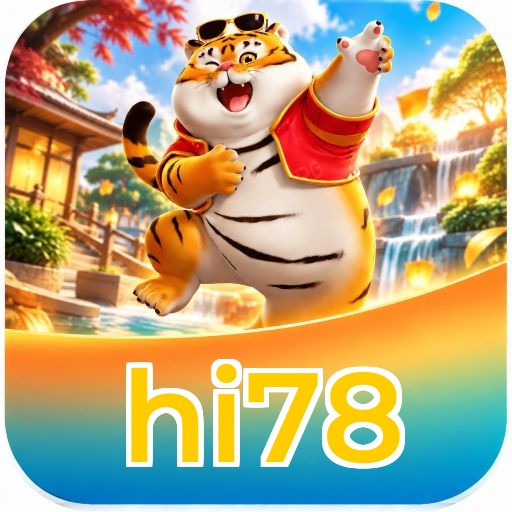 Plataforma hi78 - PIX Instantâneo