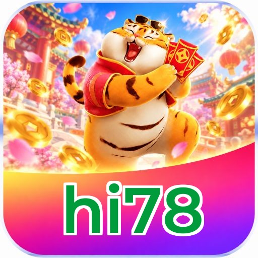 hi78 PIX Instantâneo - Saques em 8 Minutos