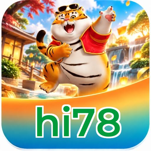 hi78 Certificado eCOGRA
