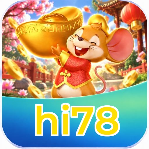 hi78 APK Android - Download Oficial