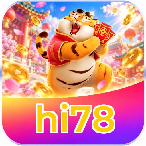 hi78 Facebook Oficial