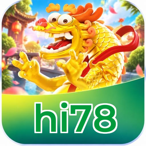 hi78 Logo 1