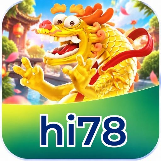 Cash Out hi78