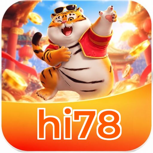 hi78 Logo