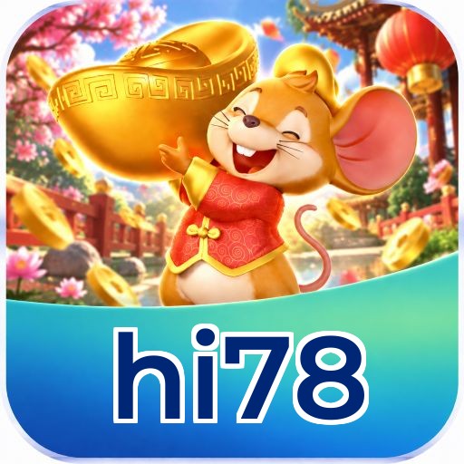 hi78 Instalar Logo 3