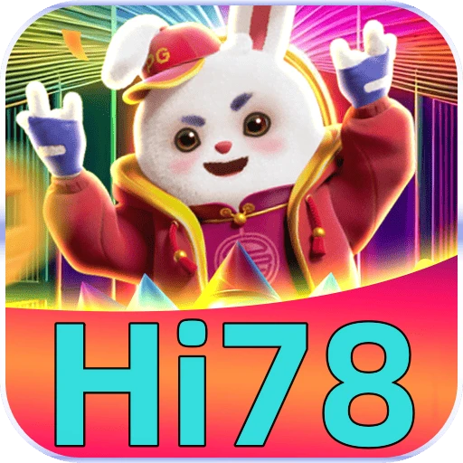 Hi78 Cassino Online