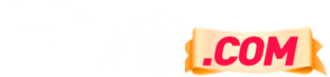 Hi78.com